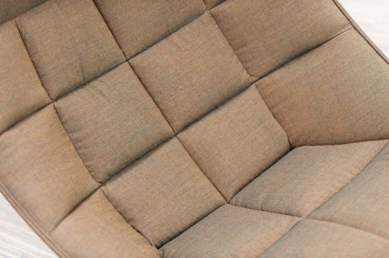 Image 1 of Sillón Hay Uchiwa