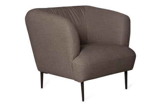 Sillón W. Schillig Ella 12342