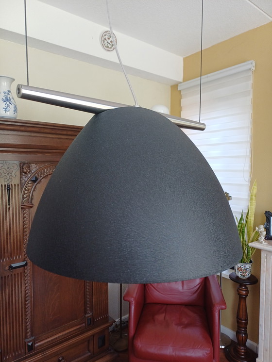 Image 1 of Lumina Omega 42