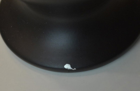 Pipistrello Table lamp (black), Grande, Martinelli Luce – Plastic, Metal (photo 12 of 29)