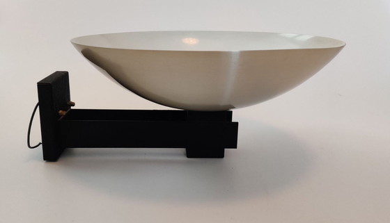 Image 1 of Berührungswandleuchte, Typ C-1674