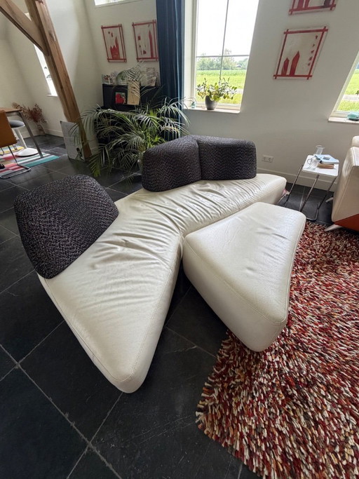 Archipiélago Leolux + Otomana Archipiélago