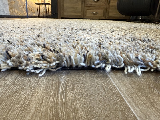 Image 1 of Brink und Campman Flamenco 160 x 230 cm