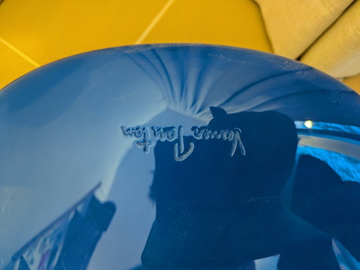 Panton Chair Duo limited edition (2 of them)