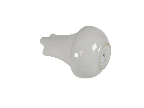 Image 1 of Olav Slingerland - XL vase - commissioned by Mediq Pharmacies - 1990s