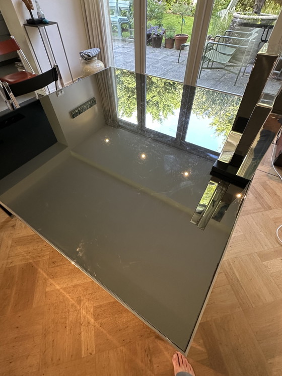 Image 1 of Vintage tafel Casa Milano