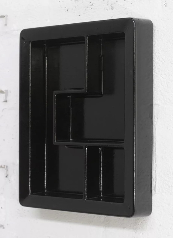 Image 1 of Mensola in resina Formag, Jean-Claude Maugirard