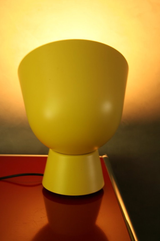 Image 1 of Wihlborg Ikea Pendelleuchte/Tischlampe