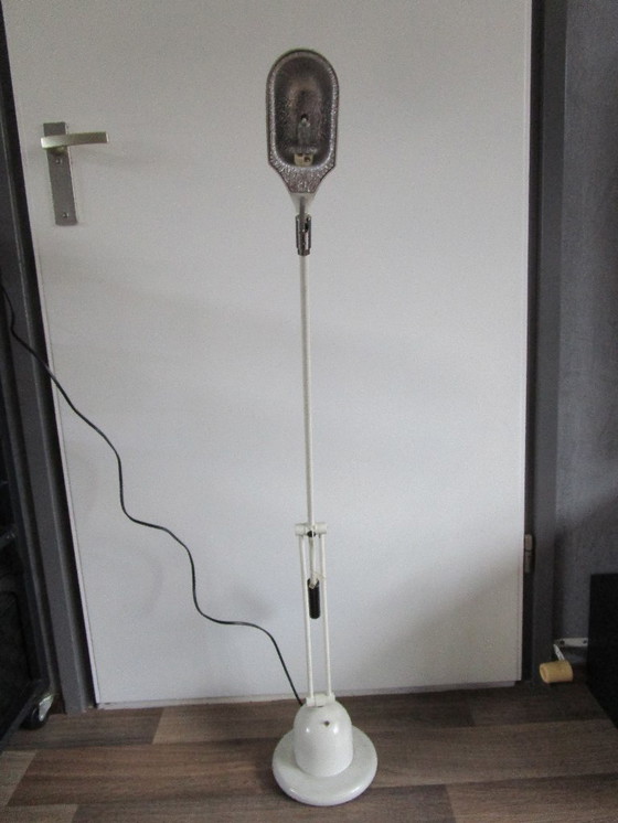 Image 1 of Lampada a sospensione Stilplast Italy