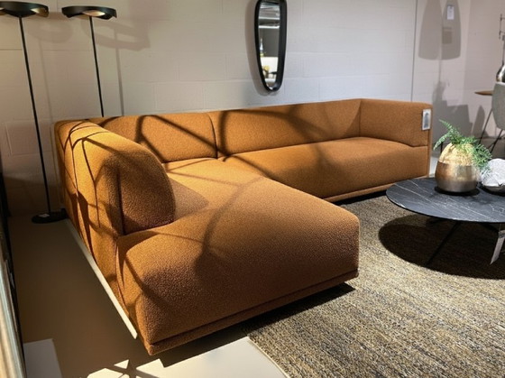 Image 1 of Divano angolare EYYE Kuvio