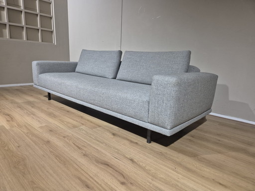 Design on Stock - Cascade - Divano 4 posti - Modello da esposizione