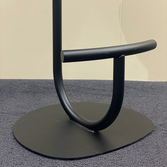 Image 1 of Tabouret de bar EFG