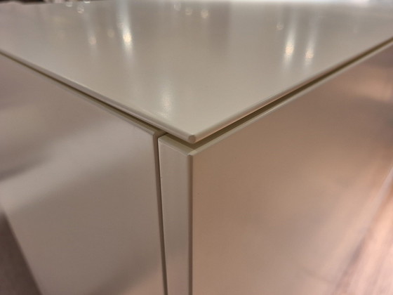 Image 1 of Coesel Cobra 860 wandkast