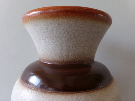 Image 1 of Vase Louis Dage 1878-1963