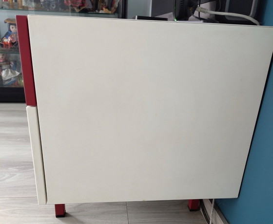 Image 1 of Living Room Set Castelijn