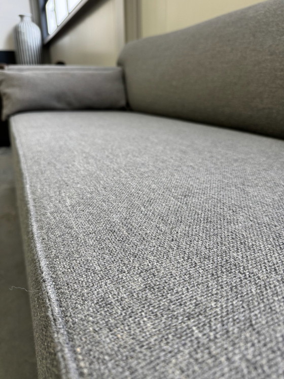 Image 1 of Design on Stock Bloq 3-seater