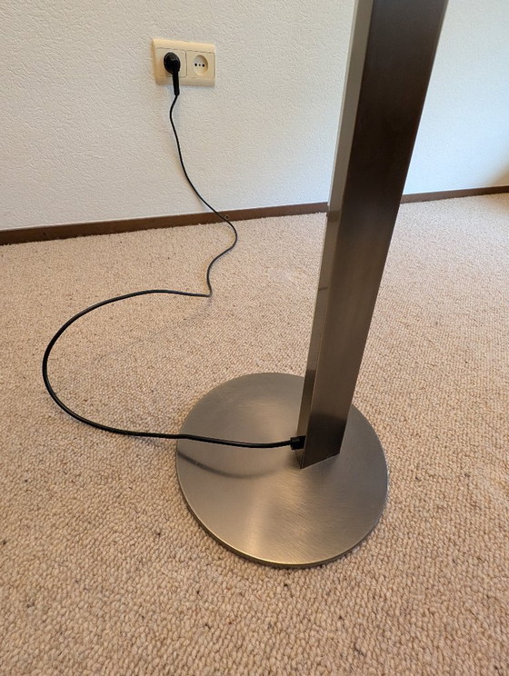 Image 1 of Stehfluter EF Frantzen