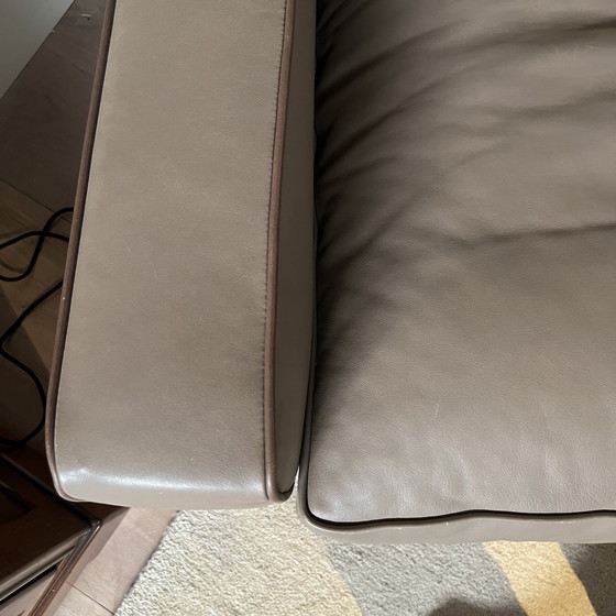 Image 1 of Poltrona Hofstede Raanhuis Boss