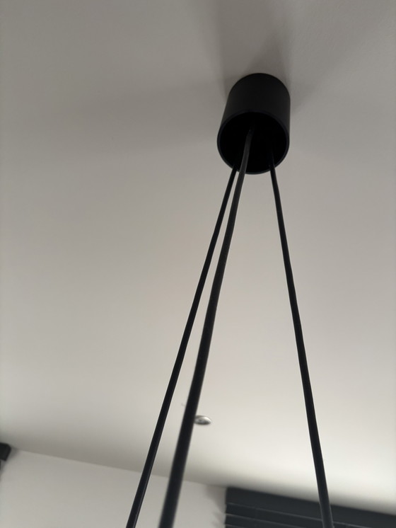 Image 1 of Tossb Sphere III Hanglamp