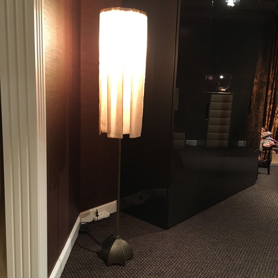 Image 1 of Lámpara de pie Quasar Madonna