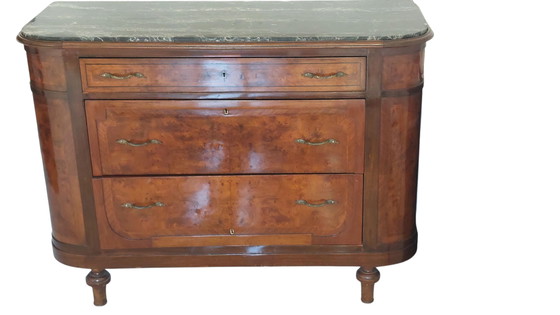 Image 1 of MOBILE TYP WIE'