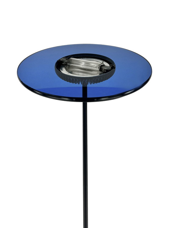 Image 1 of Floor lamp Aureola Cini & Nils