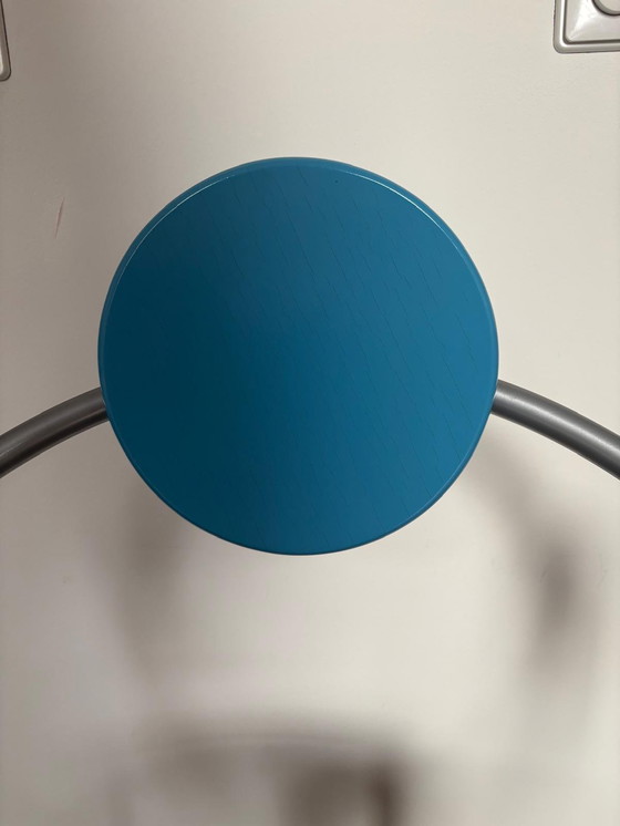 Image 1 of Memphis Milano First di Michelle de Luccha