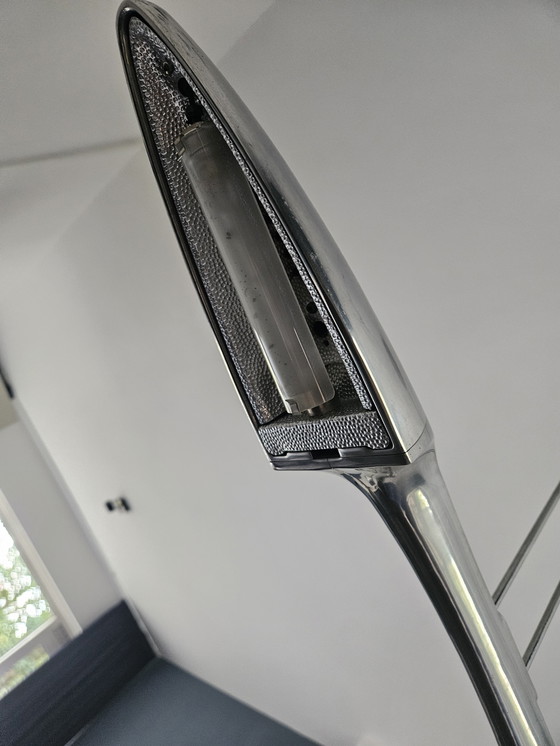 Image 1 of Jorge Pensi blix design lamp