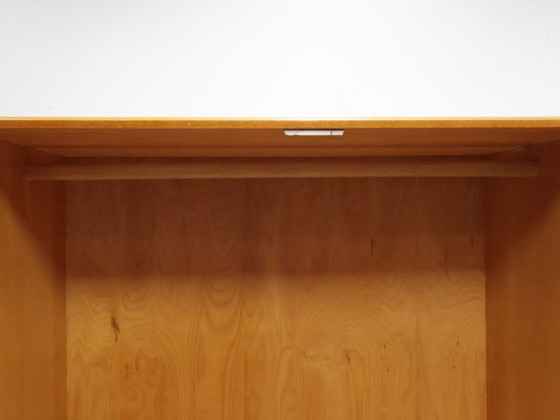 Image 1 of Credenza vintage | Anni '70 | Frantisêk Mezulanik | Novy Domov