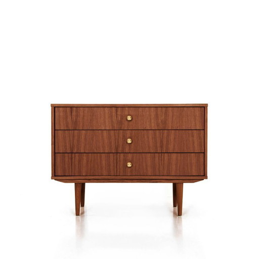 Armoire à tiroirs P02