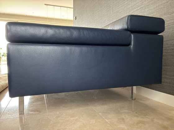 Image 1 of Banco Jori Shiva