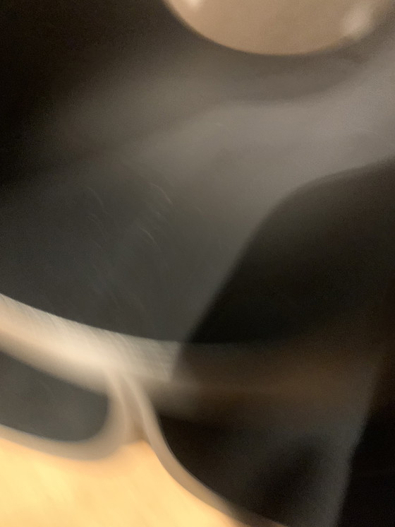 Image 1 of Alessi wijnrek Noé