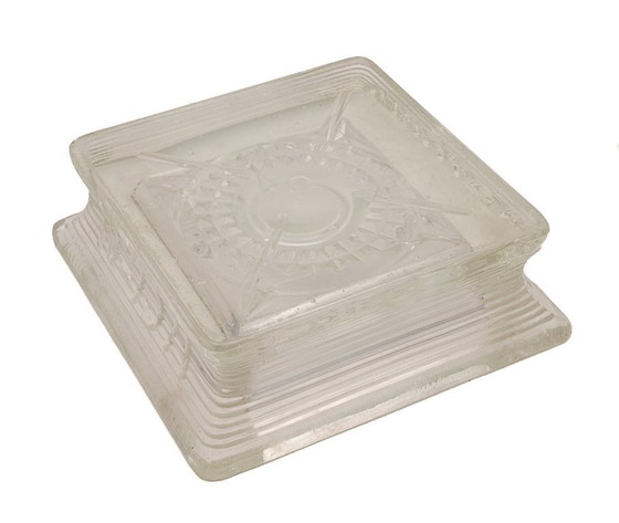 Image 1 of Astoria ashtray