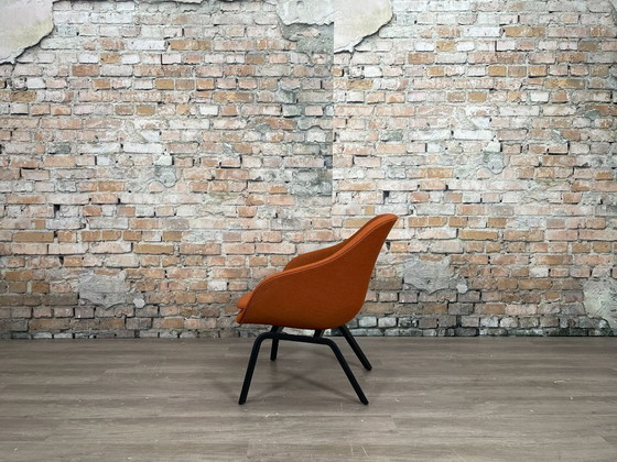 Image 1 of Hay AAL 82