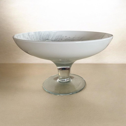 Mathildenhütte – Hans Jürgen Richartz – Art Collection Scale