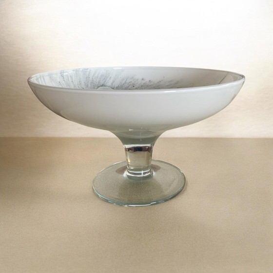 Image 1 of Mathildenhütte – Hans Jürgen Richartz – Art Collection Scale