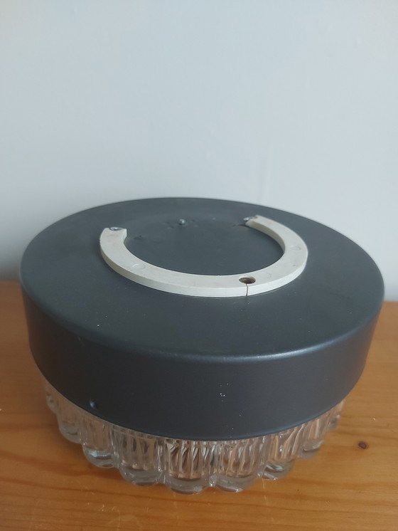Image 1 of Ceiling light 60s/70s