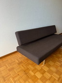 Martin Visser Bz 53.7