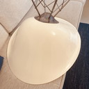 Kartell Ero(s) Sillón Philippe Starck