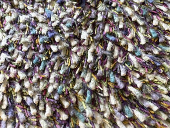 Image 1 of Brink&Campman carpet Spring 170x240