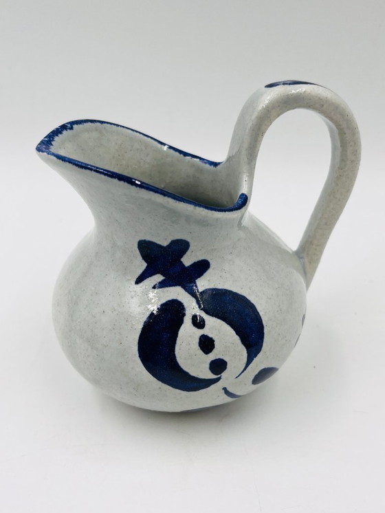 Image 1 of Set de déjeuner Saint Clément