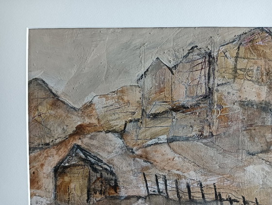 Image 1 of The Mountain Village 