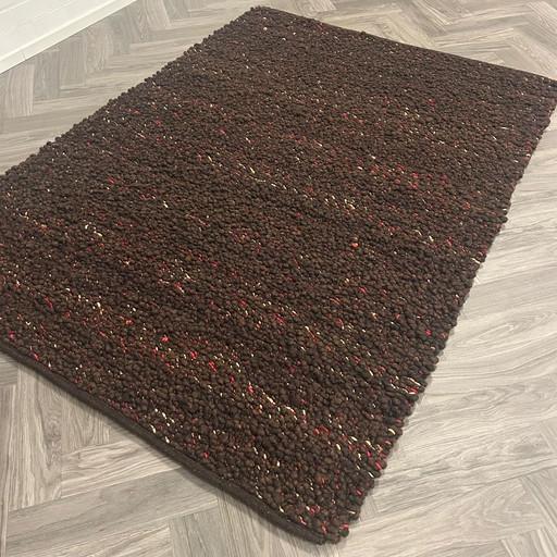 Brinker Carpets Modena rug - 170x230