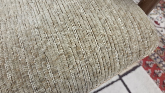 Image 1 of Canapé, daybed scandinave 1960