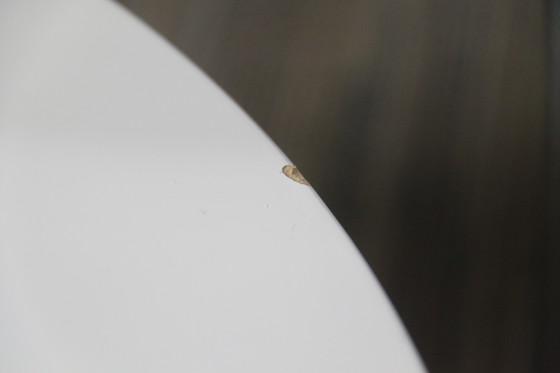 Image 1 of 2x Tavolini laterali di Stua Eclipse 