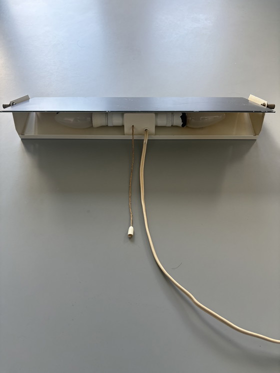 Image 1 of Anvia J.J.M. Hoogervorst wall lamp