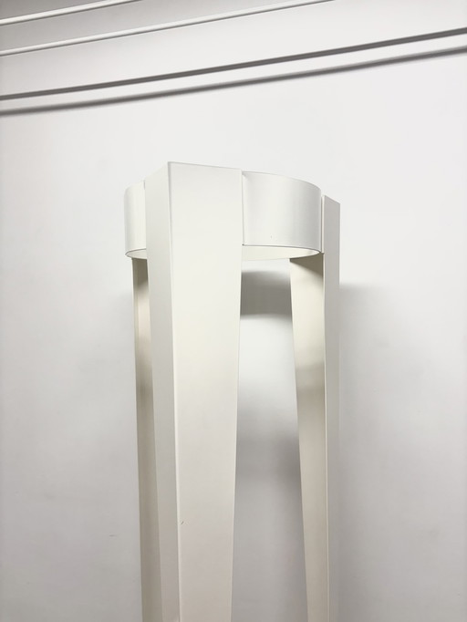 Van Esch Chase Coat Rack