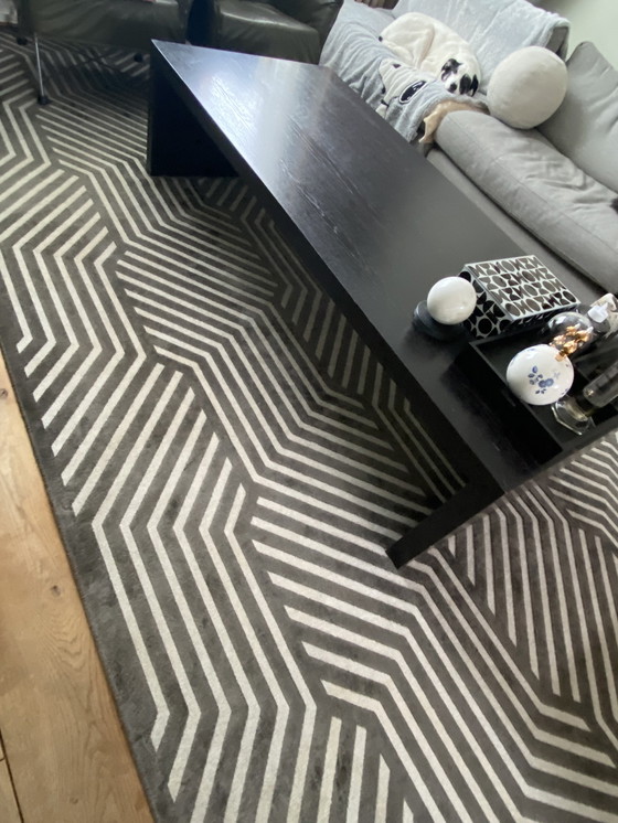 Image 1 of Mesa de centro Wang de Montis