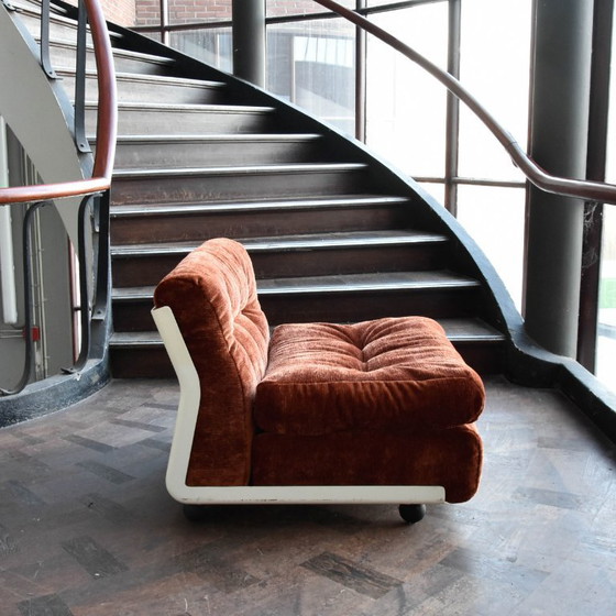 Image 1 of 3x C&B Italia Amanta