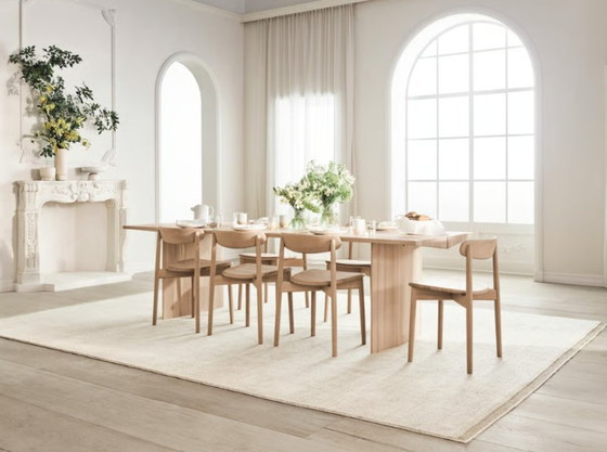New Bolia Vilde Rug 1.70 x 2.50 (new price € 1699) – Rugs & carpets, Wool (photo 9 of 11)